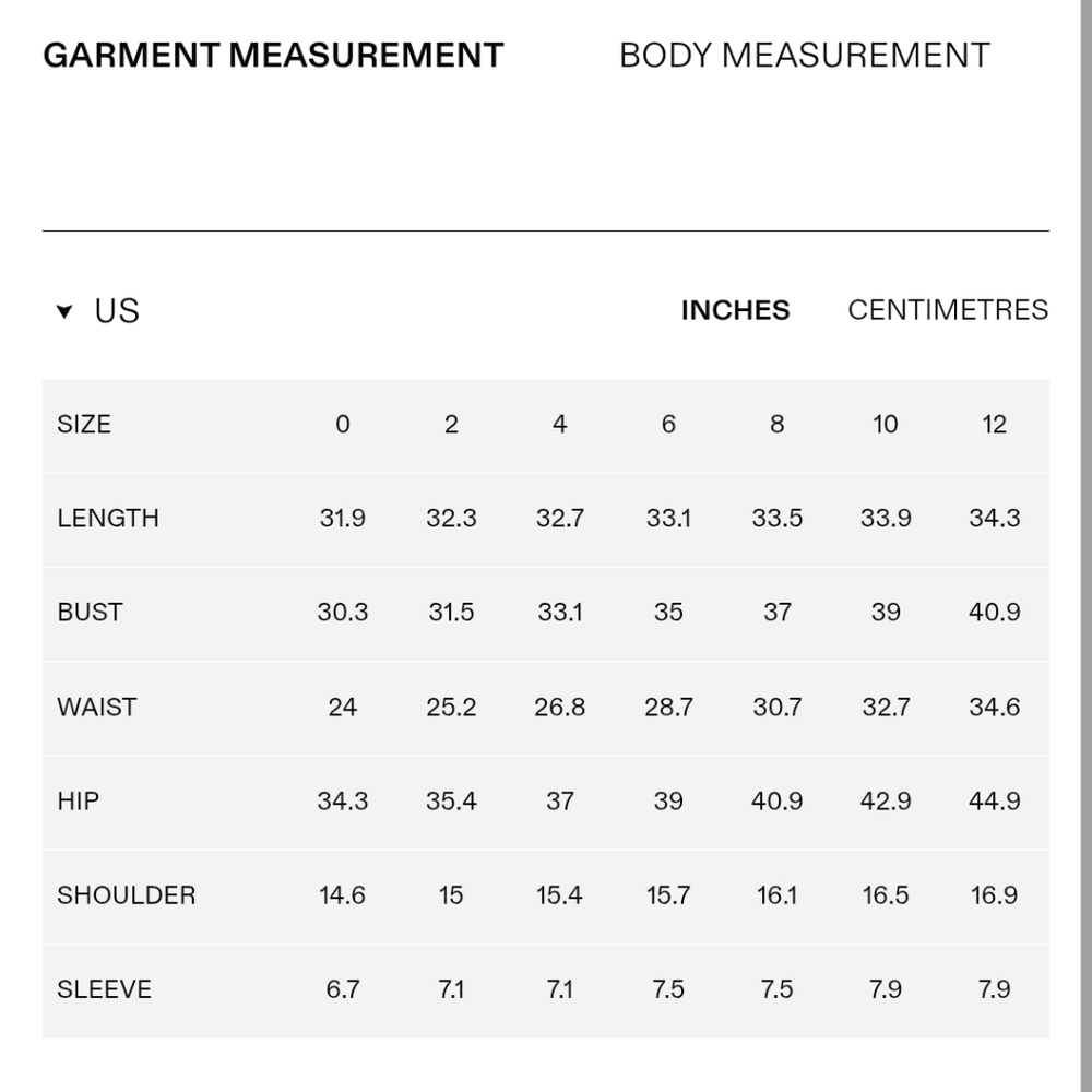 Self-Portrait Grey Herringbone Collared Mini Dress - image 6